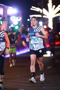 BIB: 
                            <button type="button" onclick="openModal(23911442)" class="btn btn-primary btn-sm float-right btn-popup" data-toggle="modal" data-target=".modal-high-quality">
                        <i class="fas fa-shopping-cart"></i> Add to Cart
                    </button>
                                            <button type="button" onclick="isThisMe(23911442, true)" class="btn btn-success btn-sm float-right btn-popup btn-isme hidden" data-toggle="tooltip" data-placement="bottom" title="นี่คือรูปของคุณใช่ไหม คลิกที่นี่เพื่อเอาเข้าอัลบั้ม">
                        <i class="fas fa-plus"></i> Add to album
                    </button>
                    <button type="button" onclick="isThisMe(23911442, false)" class="btn btn-warning btn-sm float-right btn-popup btn-isnotme hidden">
                        <i class="fas fa-ban"></i> Remove from album
                    </button>